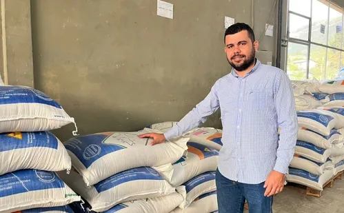 
          Imagem ilustrativa da imagem Cooperativas do ES se unem para resistir contra o 'tarifaço de Trump'
          