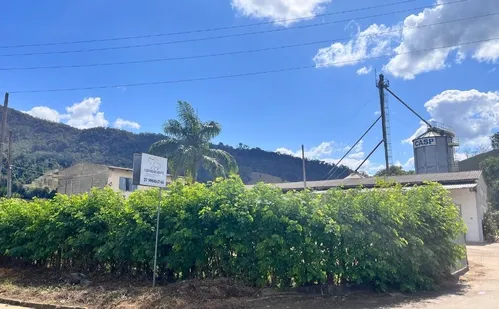 
          Imagem ilustrativa da imagem Cooperativas do ES se unem para resistir contra o 'tarifaço de Trump'
          