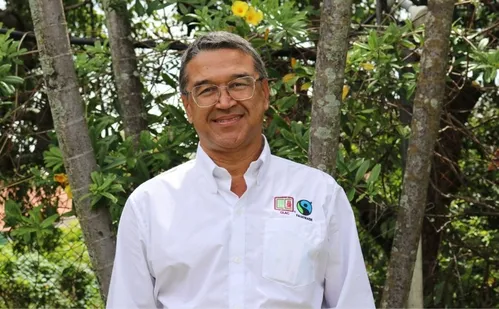 
          Imagem ilustrativa da imagem Cooperativas do ES se unem para resistir contra o 'tarifaço de Trump'
          