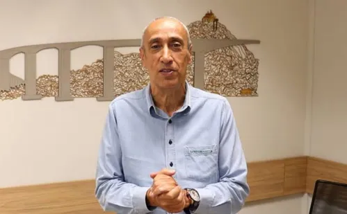 
          Imagem ilustrativa da imagem Cooperativas do ES se unem para resistir contra o 'tarifaço de Trump'
          