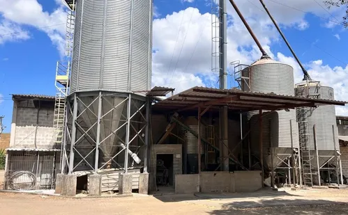 
          Imagem ilustrativa da imagem Cooperativas do ES se unem para resistir contra o 'tarifaço de Trump'
          