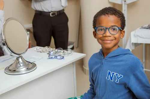 
          Imagem ilustrativa da imagem Cooperativas redesenham o futuro da saúde no ES
          