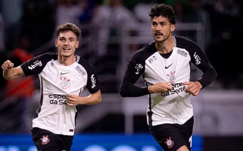 
          Imagem ilustrativa da imagem Corinthians acumula desfalques antes de sequência decisiva no ano
          