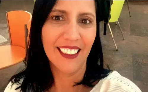 
          Imagem ilustrativa da imagem Corpos são trocados após acidente e família pede exumação
          