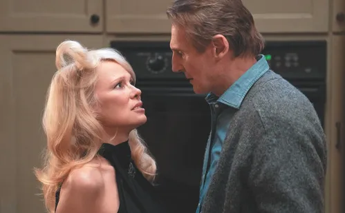 
          Imagem ilustrativa da imagem "Corra que a Polícia Vem Aí!": nova versão do clássico da comédia nos cinemas
          