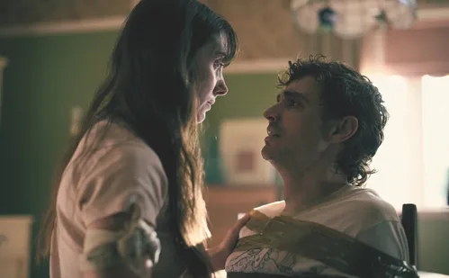 
          Imagem ilustrativa da imagem "Corra que a Polícia Vem Aí!": nova versão do clássico da comédia nos cinemas
          