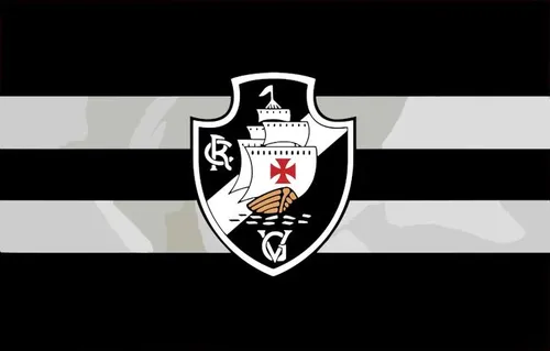 
          Imagem ilustrativa da imagem Corte de Contas terá mais convergência?
          