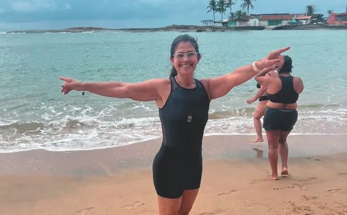 
          Imagem ilustrativa da imagem Crescimento da população: as 15 cidades do ES que mais ganharam novos moradores
          