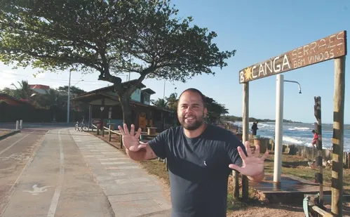 
          Imagem ilustrativa da imagem Crescimento da população: as 15 cidades do ES que mais ganharam novos moradores
          