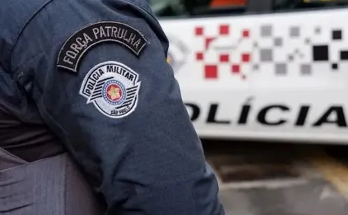 
          Imagem ilustrativa da imagem Criança de 9 anos esfaqueou e matou a mãe após ser repreendida por ela
          