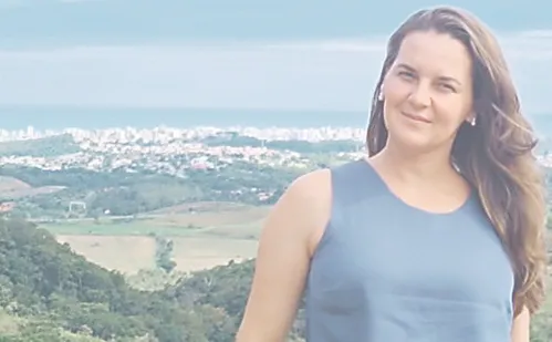 
          Imagem ilustrativa da imagem Culto de jovens na Igreja do Evangelho Quadrangular
          