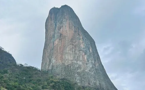 
          Imagem ilustrativa da imagem Rota do Itabira: cultura e lazer no coração de Cachoeiro
          