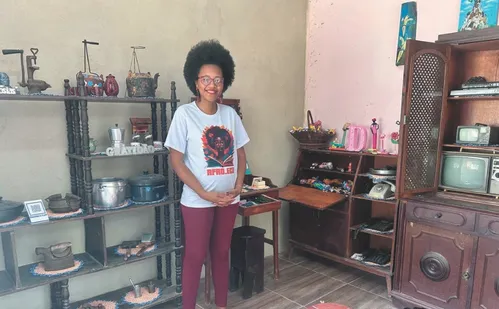 
          Imagem ilustrativa da imagem Rota do Itabira: cultura e lazer no coração de Cachoeiro
          