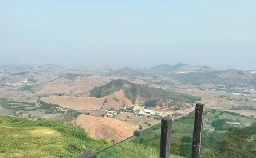 
          Imagem ilustrativa da imagem Rota do Itabira: cultura e lazer no coração de Cachoeiro
          