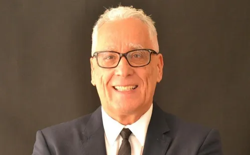 
          Imagem ilustrativa da imagem Da teoria à prosperidade: o Nobel que o Brasil precisa ouvir
          