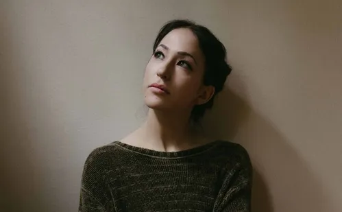 
          Imagem ilustrativa da imagem De fanfic de “Harry Potter” a best-seller: “Alchemised”, de SenLinYu
          