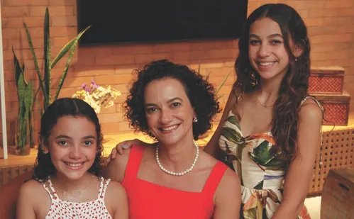 
          Imagem ilustrativa da imagem De olho na aposentadoria, 220 mil capixabas investem em previdência privada
          