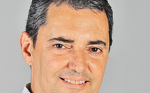 
          Imagem ilustrativa da imagem Quem paga a conta?
          