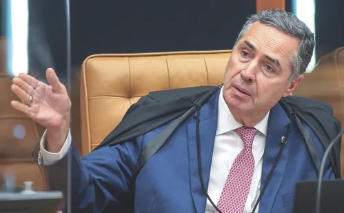 
          Imagem ilustrativa da imagem Decisão do STF pode aumentar aposentadoria de 20 mil no ES
          