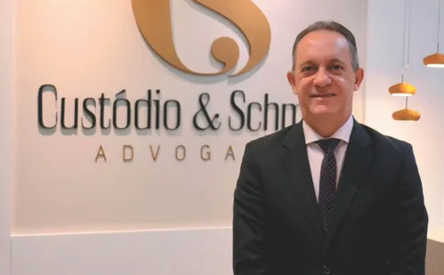 
          Imagem ilustrativa da imagem Justiça Federal vai decidir suspensão da taxa de marinha de mil imóveis no ES
          