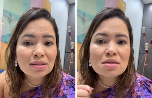 
          Imagem ilustrativa da imagem Defesa contesta versão de “vingança” dada por subtenente acusado de estupro no Cabo
          