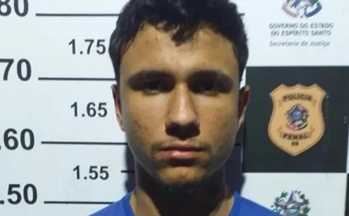 
          Imagem ilustrativa da imagem Defesa vai pedir a liberdade de preso no caso Wallace Lovato
          