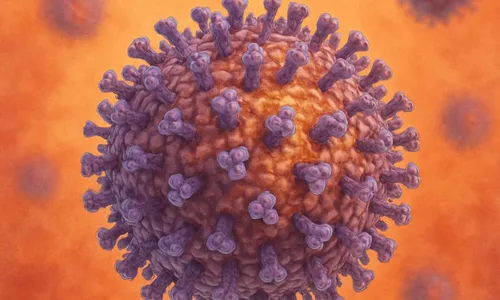 
          Imagem ilustrativa da imagem Dengue tipo 3: mais perigosa, forma do vírus avança em Pernambuco
          