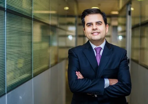 
          Imagem ilustrativa da imagem Denúncias de pornografia infantil na internet aumentam 114% após vídeo de Felca; veja números
          