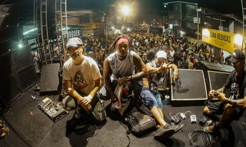 
          Imagem ilustrativa da imagem Devotos: eternizada como Patrimônio Imaterial com placa no Alto José do Pinho
          