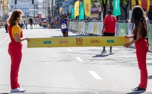 
          Imagem ilustrativa da imagem Dez Milhas Garoto altera trânsito em Vitória e Vila Velha; confira as interdições
          
