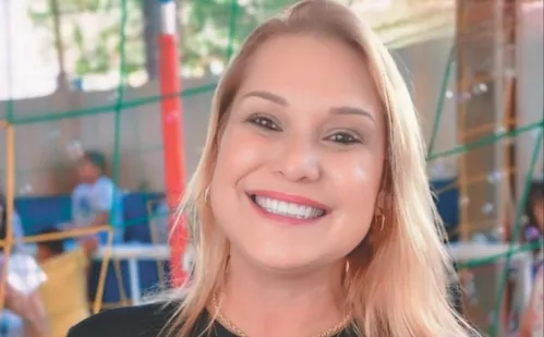 
          Imagem ilustrativa da imagem Dez anos da Lei Brasileira de Inclusão: a conquista e o desafio
          