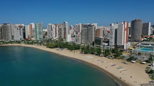 
          Imagem ilustrativa da imagem Dia 15 de agosto é feriado? Confira locais
          