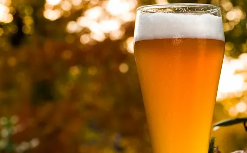 
          Imagem ilustrativa da imagem Dia Internacional da Cerveja: curiosidades e os sabores mais amados no Brasil
          