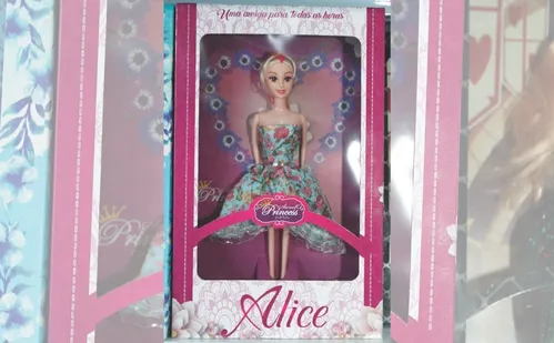 
          Imagem ilustrativa da imagem Dia das Crianças: presentes vão de bonecas a brinquedos eletrônicos
          