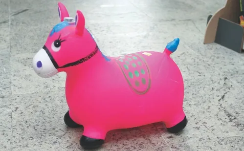 
          Imagem ilustrativa da imagem Dia das Crianças: presentes vão de bonecas a brinquedos eletrônicos
          