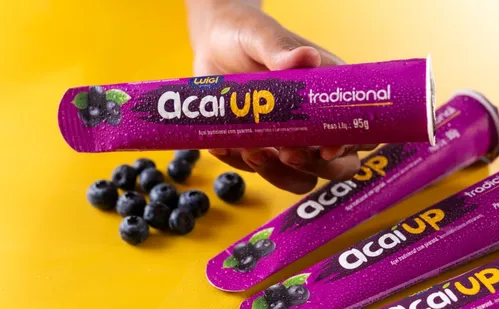 
          Imagem ilustrativa da imagem Dia do Açaí: você ama ou odeia?
          