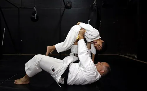 
          Imagem ilustrativa da imagem Dia dos Pais: “Melhor presente é criar memórias”
          