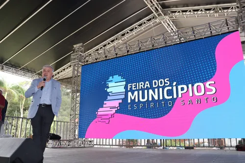 
          Imagem ilustrativa da imagem Diagnóstico aponta potencialidades
          