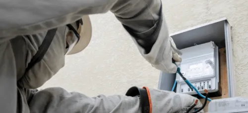 
          Imagem ilustrativa da imagem Dica de ouro para ajudar a reduzir o valor da conta de luz
          