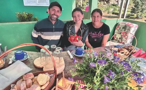 
          Imagem ilustrativa da imagem Dicas para turistar e conhecer as belezas de Mimoso do Sul
          