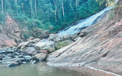 
          Imagem ilustrativa da imagem Dicas para turistar e conhecer as belezas de Mimoso do Sul
          