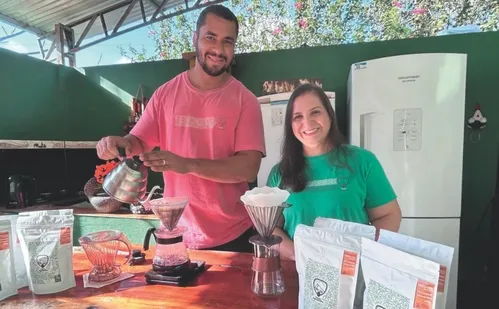 
          Imagem ilustrativa da imagem Dicas para turistar e conhecer as belezas de Mimoso do Sul
          