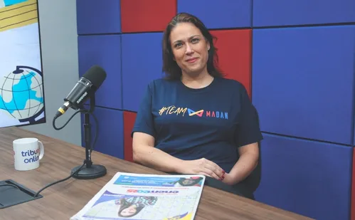 
          Imagem ilustrativa da imagem Dicas que podem fazer a diferença na prova de Inglês do Enem 2025
          