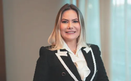 
          Imagem ilustrativa da imagem Diversidade: quando o respeito se transforma em valor corporativo
          