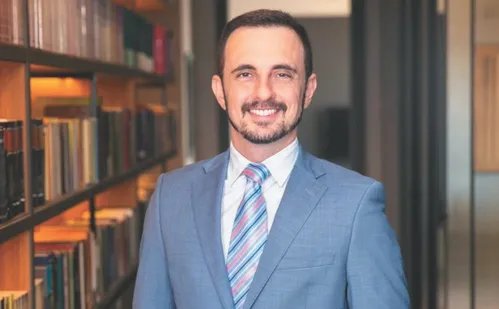 
          Imagem ilustrativa da imagem Do Carnaval ao Réveillon tributário
          