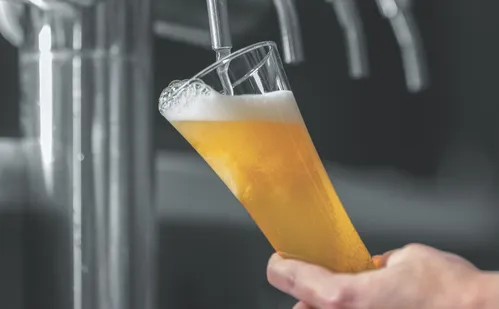 
          Imagem ilustrativa da imagem Dois a cada 10 alunos já experimentaram drogas
          