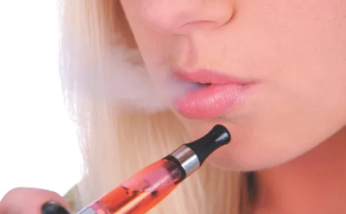 
          Imagem ilustrativa da imagem Dois a cada 10 alunos já experimentaram drogas
          