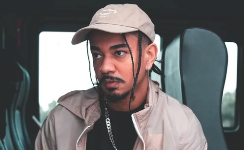 
          Imagem ilustrativa da imagem Dois dias de diversão gratuita em Vila Velha. Veja a programação
          