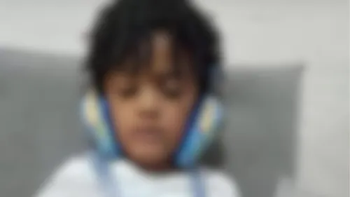 
          Imagem ilustrativa da imagem Duas crianças atingidas durante troca de tiros na Macaxeira; homem é preso
          