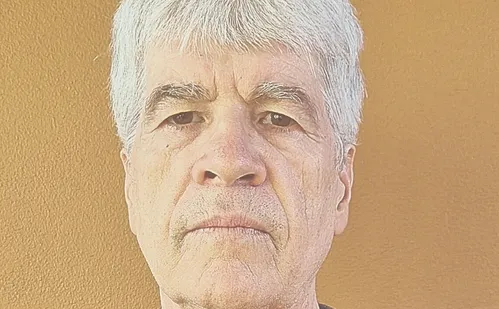 
          Imagem ilustrativa da imagem Sarampo volta a preocupar
          